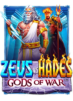 เทคนิค สูตร บา คา ร่า ฟรี sa gaming 2020 ฟรี ที่ไม่ควรพลาด