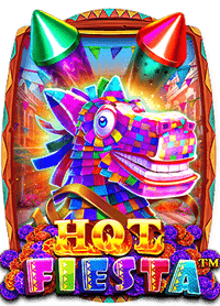 สูตร บา คา ร่า ฟรี sagame66 ที่คุณต้องลอง วันนี้เลย!